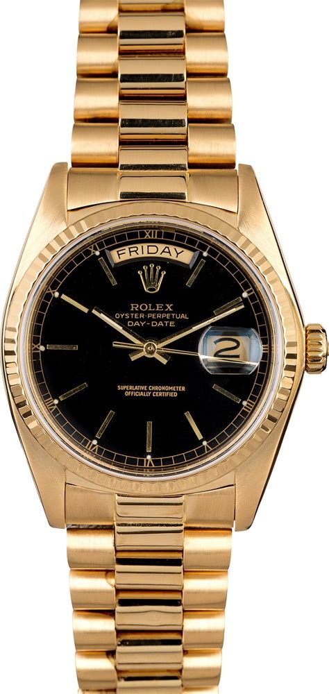 mens rolex president replica|rolex day date alternative.